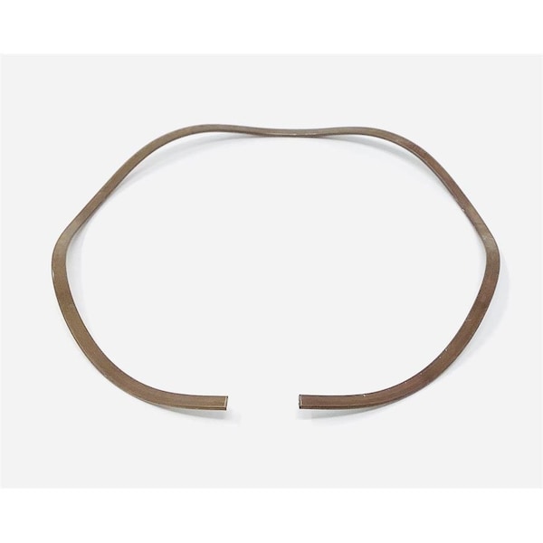 FKL50 Outer Seal Spring; Replaces Fristam Part# 1820000018